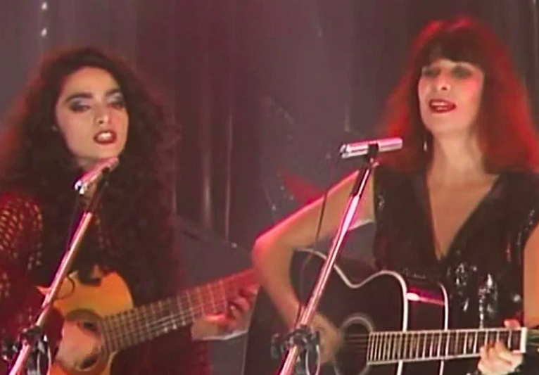 Rita Lee também apareceu em novelas, no papel dela mesma: Top Model (1989), Vamp (1991), Celebridade (2004), Bang Bang (2005) e Ti Ti Ti (2011).