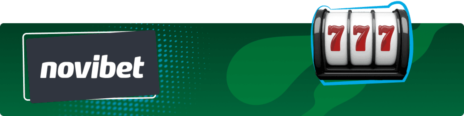 game show em cassinos online