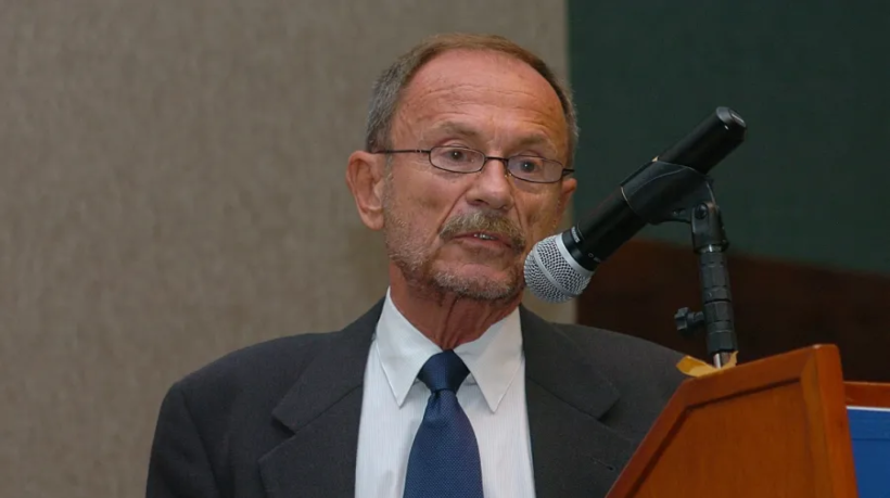 Anistia a Bolsonaro seria 