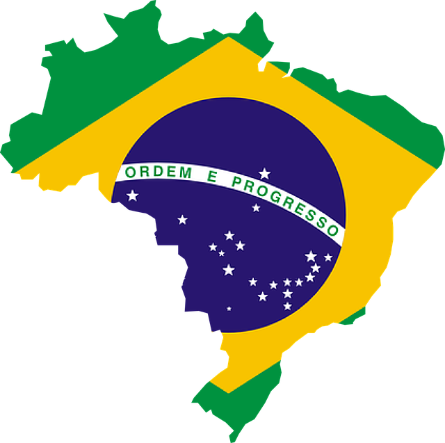 Além disso, cabe destacar que a formação das divisões regionais do Brasil é um processo histórico que evoluiu ao longo do tempo, com iniciativas como o Tratado de Tordesilhas e as Capitanias Hereditárias para organizar o território.