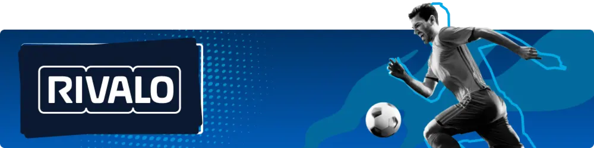 bônus gratis – Rivalo