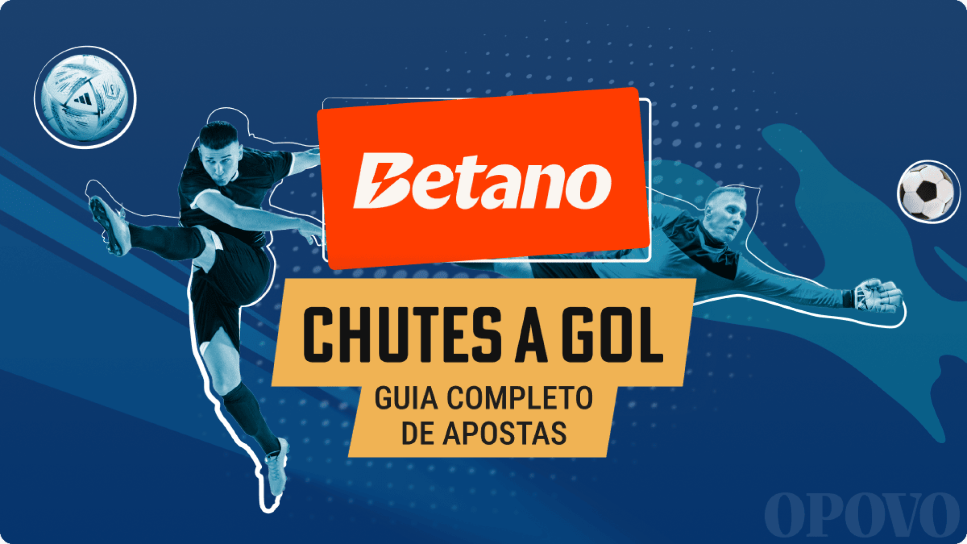 Casa de aposta Betano