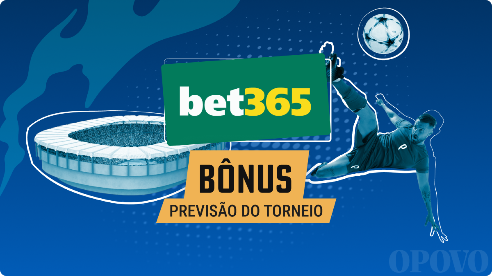 Ganhe até R$ 500 mil