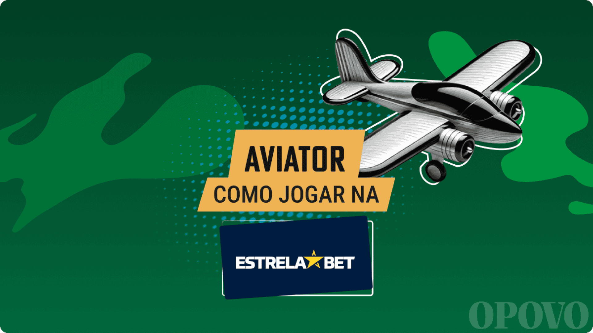 bonus aviator estrela bet