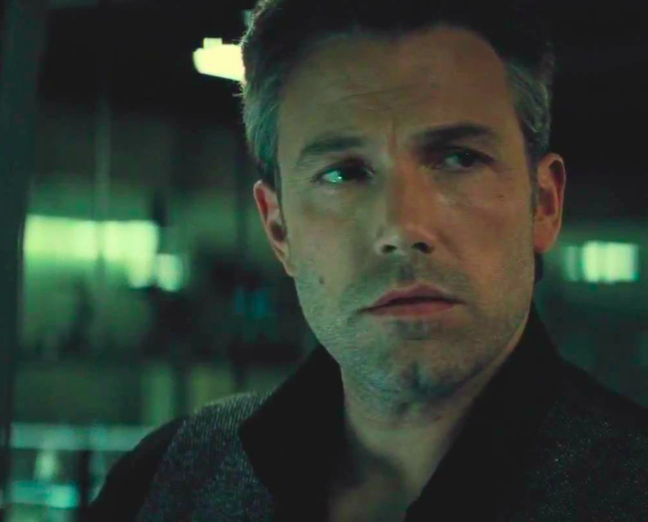 Affleck, que já mantinha boa relação com a ex para cuidar dos filhos, se aproximou ainda mais de Garner após sua separação de Jennifer Lopez, o que gerou rumores de um possível revival, apesar de ela seguir com Miller.