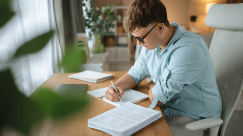 Veja como a Teoria de Resposta ao Item influencia sua nota no Enem