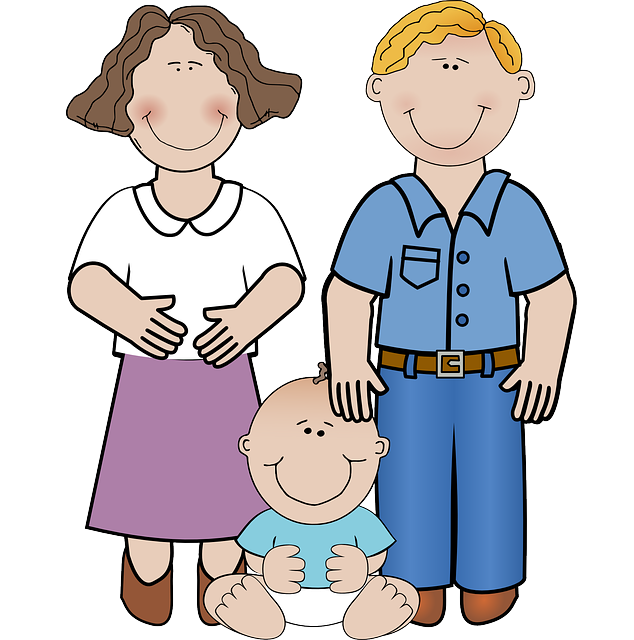 Janeiro Fevereiro de Março Abril- Pelo visto, os pais tinham datas em vários meses para festejar... Juntou tudo e deu nisso.