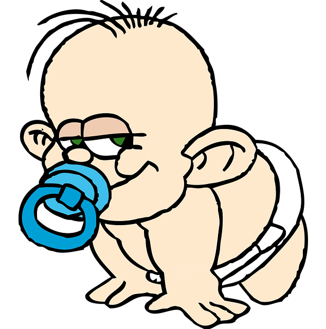 Otávio Bundasseca - O que quiseram dizer com isso? 