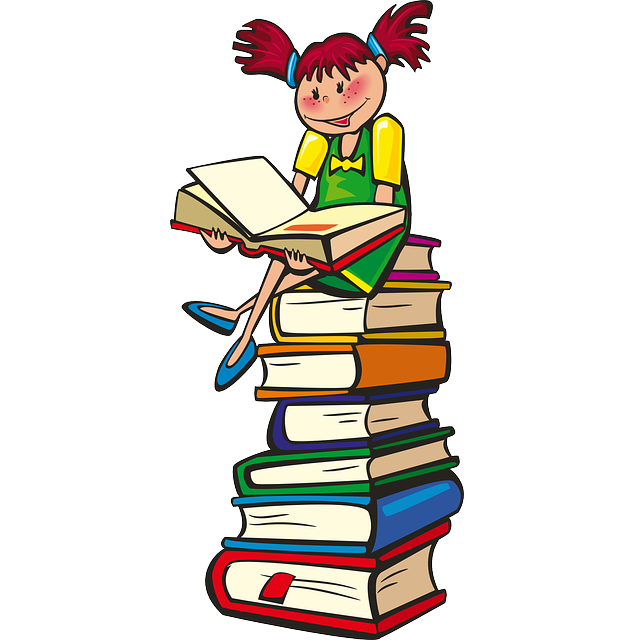 América do Sul Brasil de Santana - Aprendendo bastante sobre o país e o continente. 