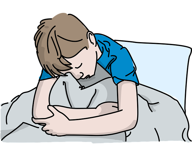 Colapso Cardíaco da Silva - Ninguém merece...