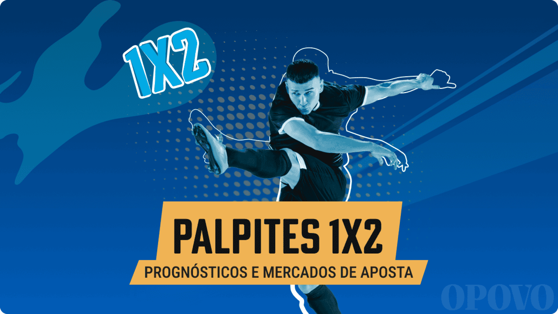 Palpites 1x2