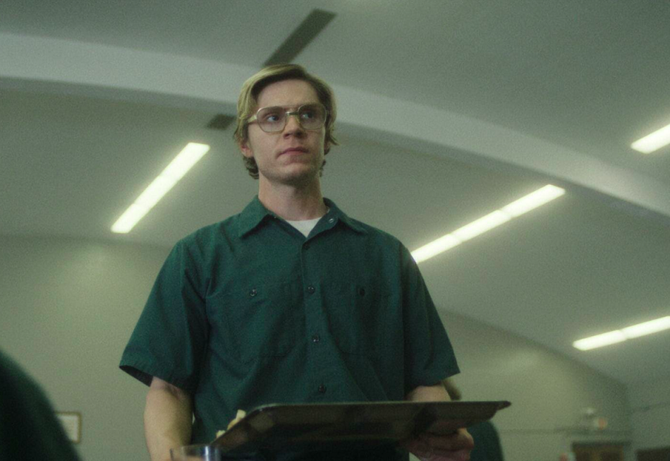 Apesar das acusações de “glamourizar” o assassino, esta é considerada a melhor temporada pela crítica e pelo público.
