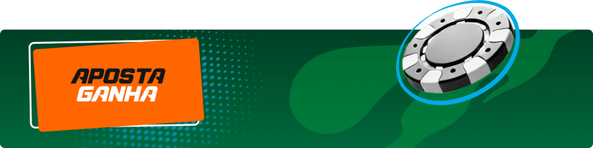 Bônus Grátis Aposta Ganha