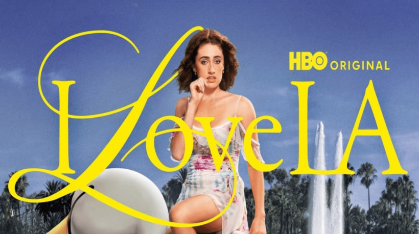 O que assistir na HBO Max em novembro: 5 filmes e séries que chegam ao catálogo