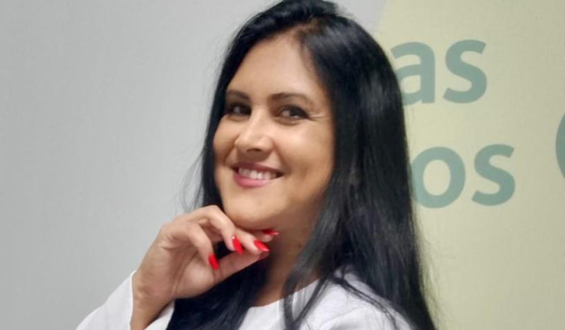 Elizabeth de Oliveira Lira, nutricionista da Abertta Sa&uacute;de, refor&ccedil;a que a corrida come&ccedil;a na alimenta&ccedil;&atilde;o  