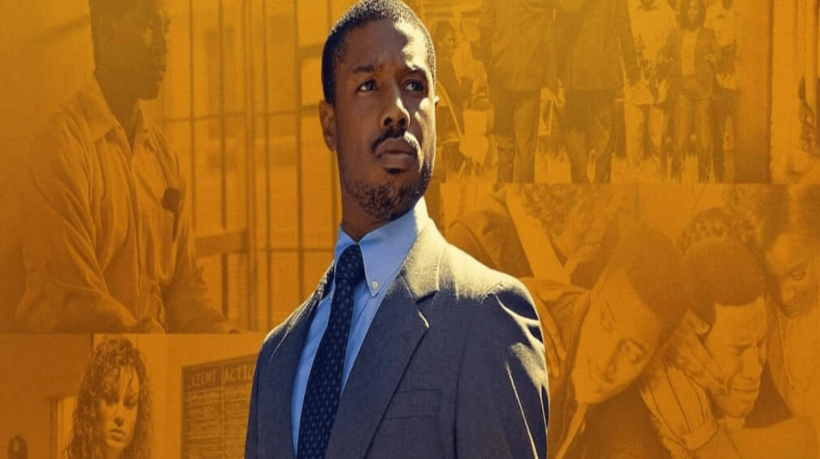 5 lançamentos da Netflix para a semana de 10 a 16 de novembro de 2025 