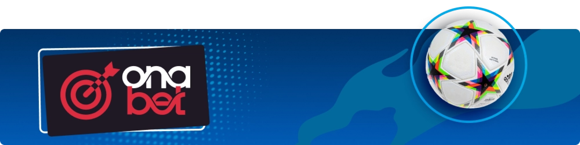 plataforma de 5 reais: Onabet é uma plataforma de 5 reais no cadastro bugada que está pagando agora