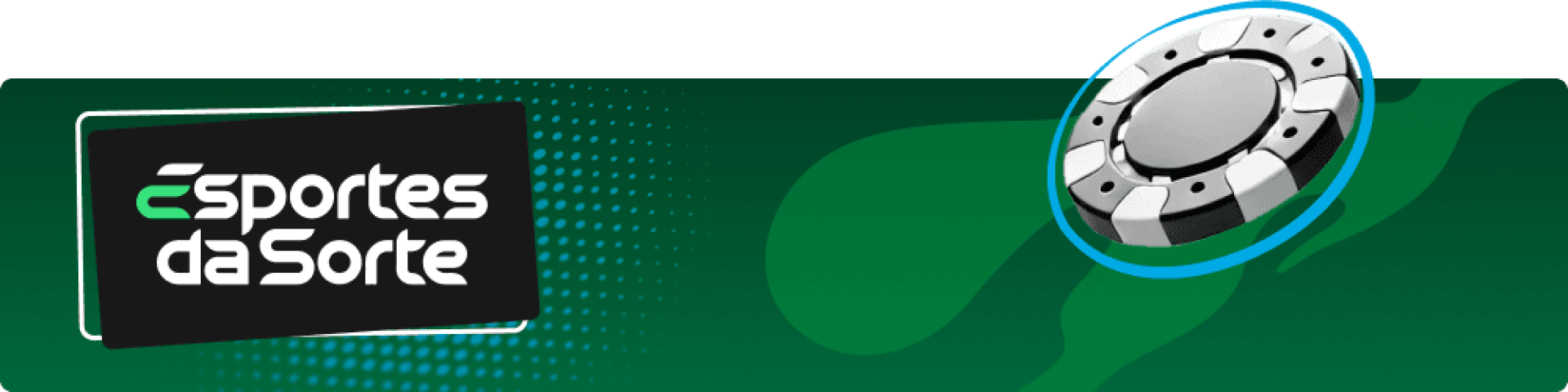 Cassinos com Cartão de Débito Esportes da Sorte