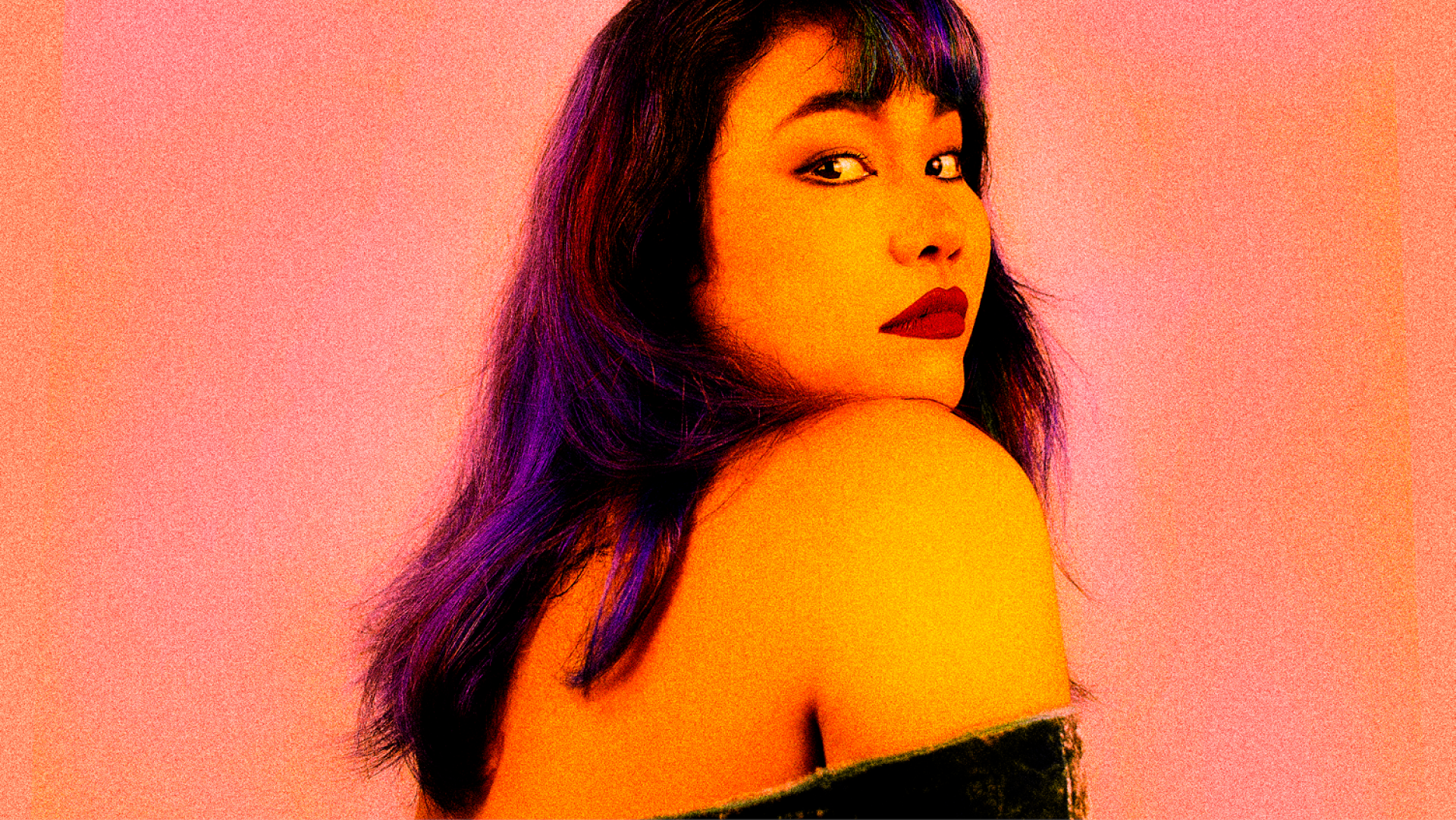 Regina Kinjo realiza tributo a Rita Lee incluindo no repertório canções censuradas durante a ditadura militar