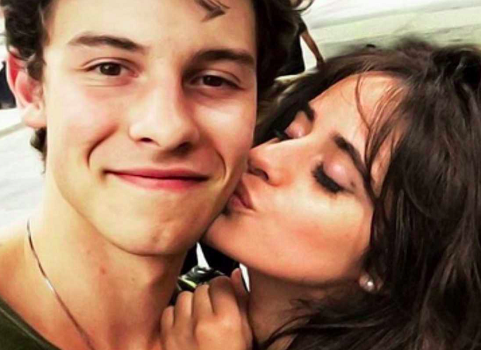 Canções como Mercy, There’s Nothing Holdin’ Me Back, In My Blood, If I Can’t Have You e Señorita, esta última em parceria com Camila Cabello - com quem teve um romance entre 2021 e 2023 -, se tornaram presenças constantes nas paradas.