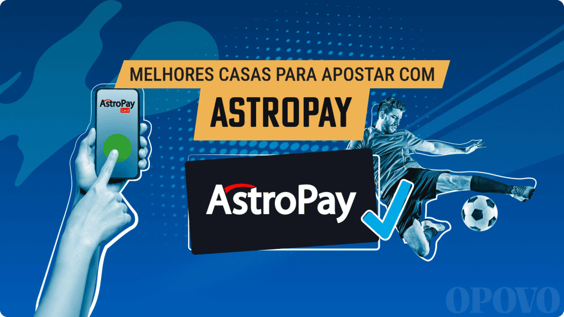 AstroPay