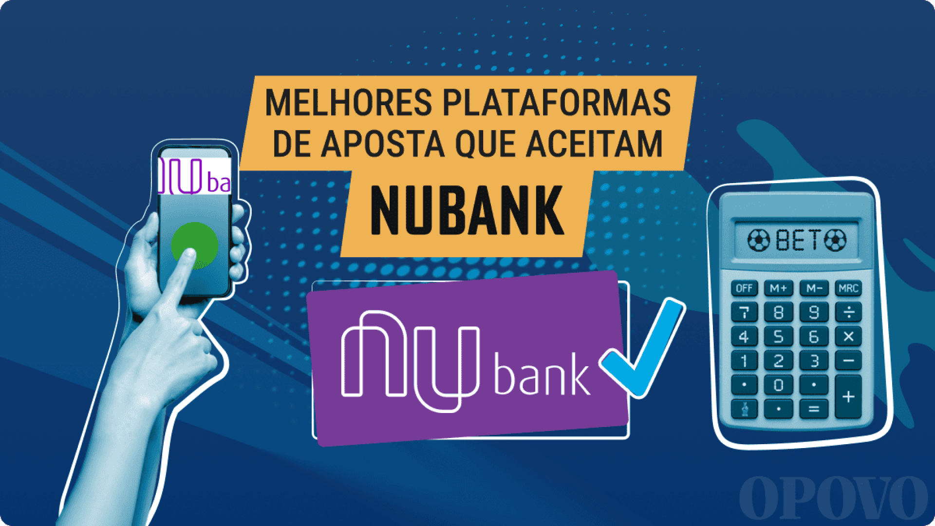 Nubank