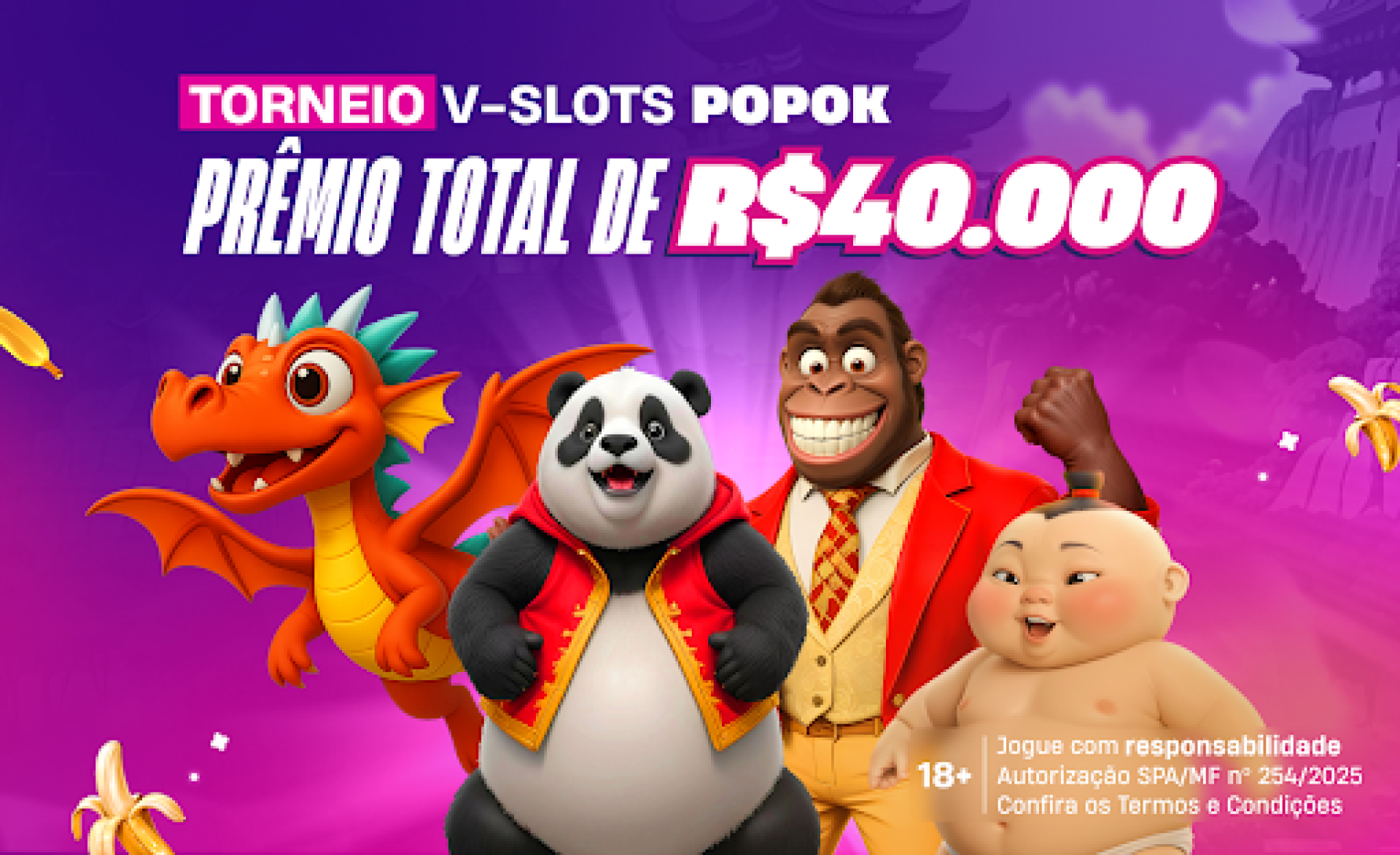 giros gratis vbet