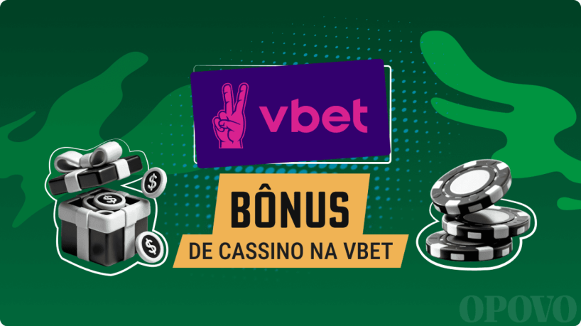 vbet 