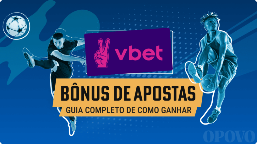 vbet 