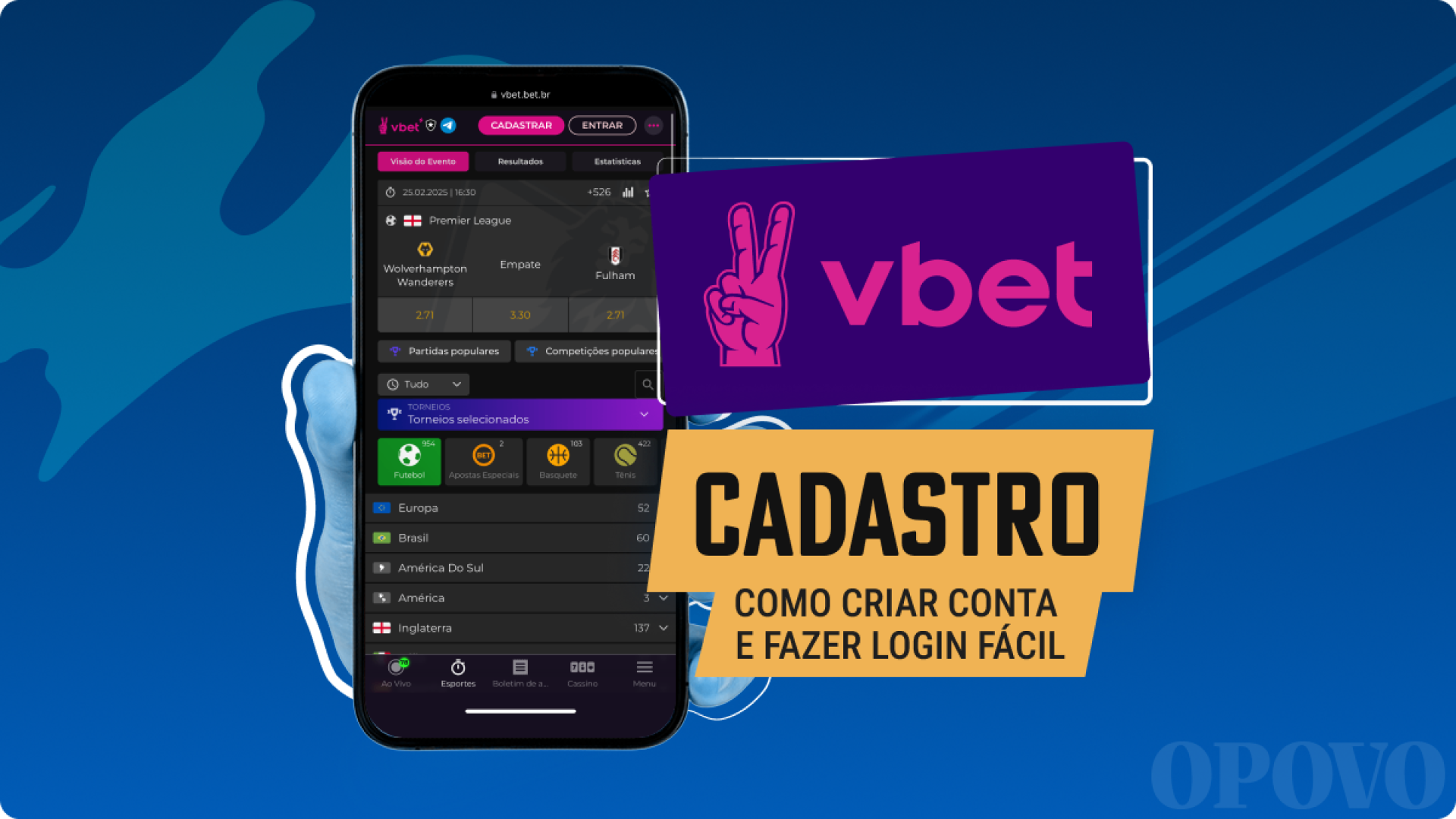 vbet