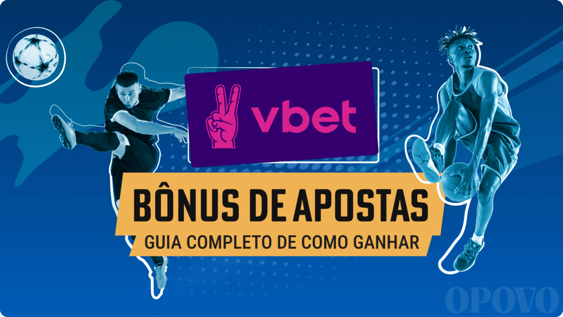 vbet