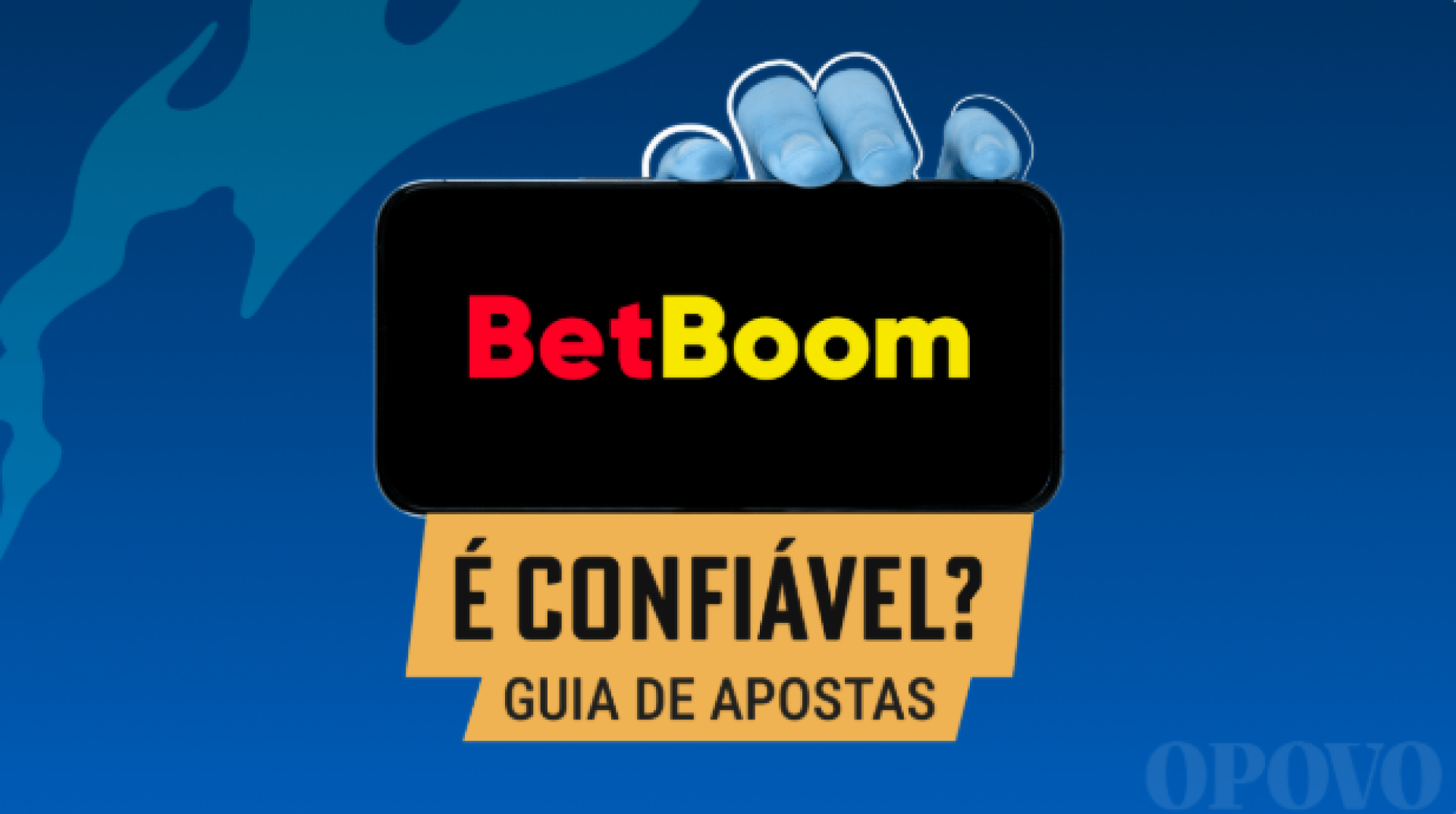 BetBoom