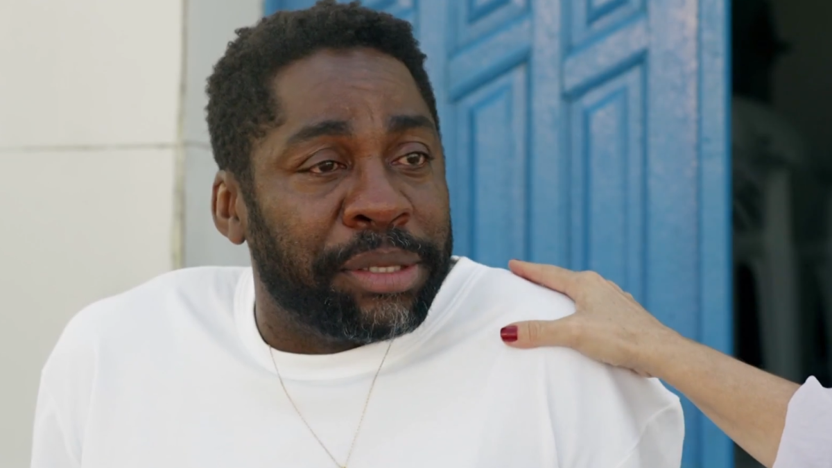 Lázaro Ramos conta como memórias duras moldaram seu olhar artístico e social