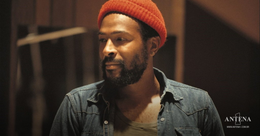 Faz 41 anos, completados em 1/4/2025, que o cantor Marvin Gaye saiu de cena de forma trágica, assassinado pelo próprio pai.  Ele morreu em 1/4/1984 aos 44 anos (e faria 45 no dia seguinte, no dia 2/4), baleado durante uma briga na casa dos pais, na Califórnia. 