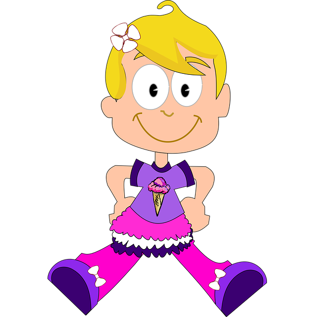 Natal Carnaval - Entre o sagrado e o profano, diversão sempre.  