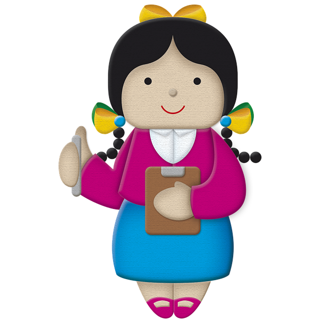 Mimaré Índio Brazileiro de Campos - Uma homenagem aos povos indígenas brasileiros, com um toque de estrangeirismo: Brasil com Z. 