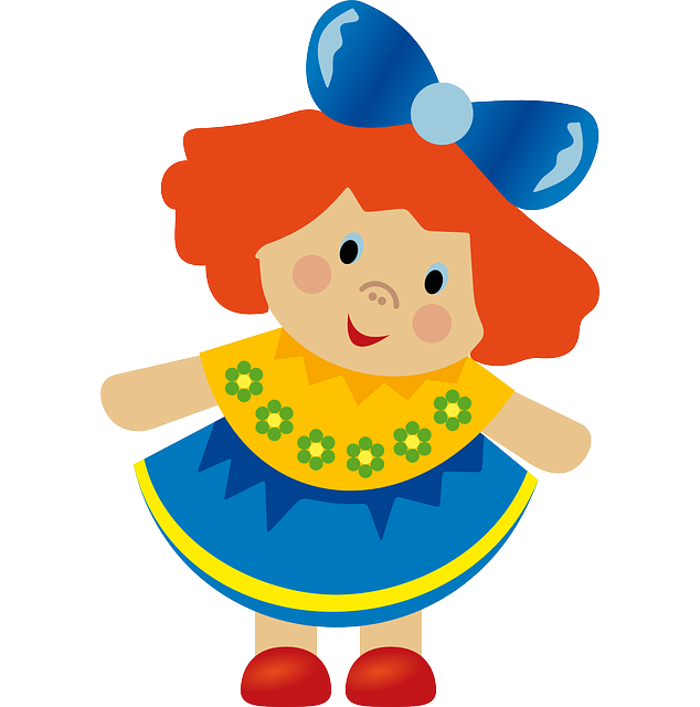 Aricléia Café Chá - Toda formosa para receber os convidados e oferecer um cafezinho ou um chazinho. 