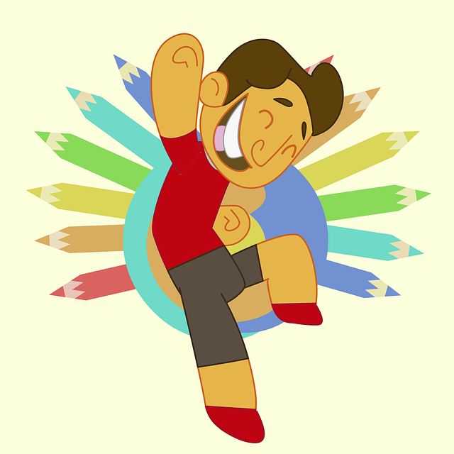 Dezêncio Feverêncio de Oitenta e Cinco - A data de nascimento seria 10 de fevereiro de 1985? Não bastaria ter a data na certidão? 