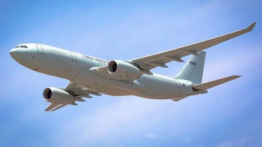 Afinal, mesmo fora do Espaço Schengen, existem diversos países que autorizam a entrada e a permanência limitada sem emissão de visto.