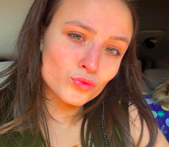 A pesquisa trouxe também um recorte sobre a geração Z. Neste grupo, Larissa Manoela ficou em primeiro lugar e Lázaro ocupou a quarta colocação.
