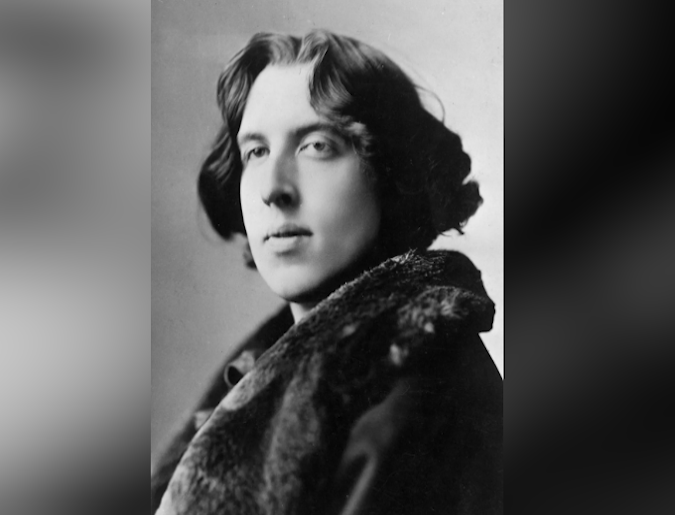 Quando eu era jovem, pensava que o dinheiro era a coisa mais importante do mundo. Hoje, tenho certeza.