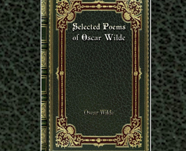 Pouca sinceridade é uma coisa perigosa, e muita sinceridade é absolutamente fatal.