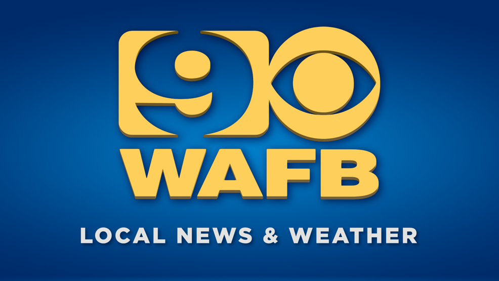 A informação foi inicialmente divulgada pela emissora de TV americana WAFB e teve grande repercussão. 