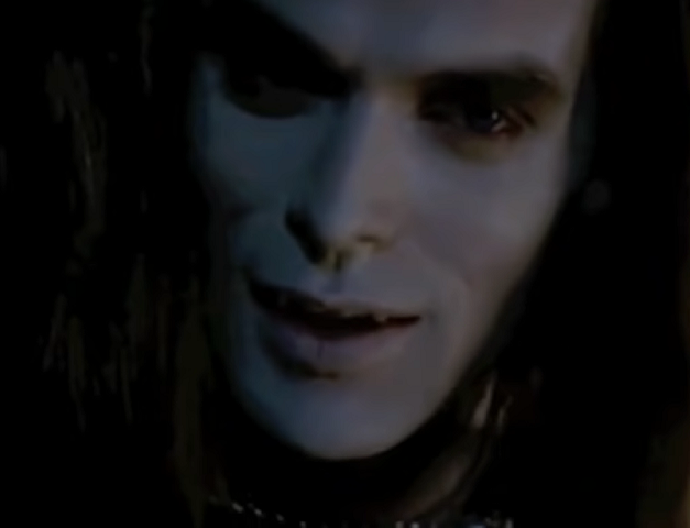 Eles elaboraram relatórios que chegaram até a ser publicados em revistas médicas da época.