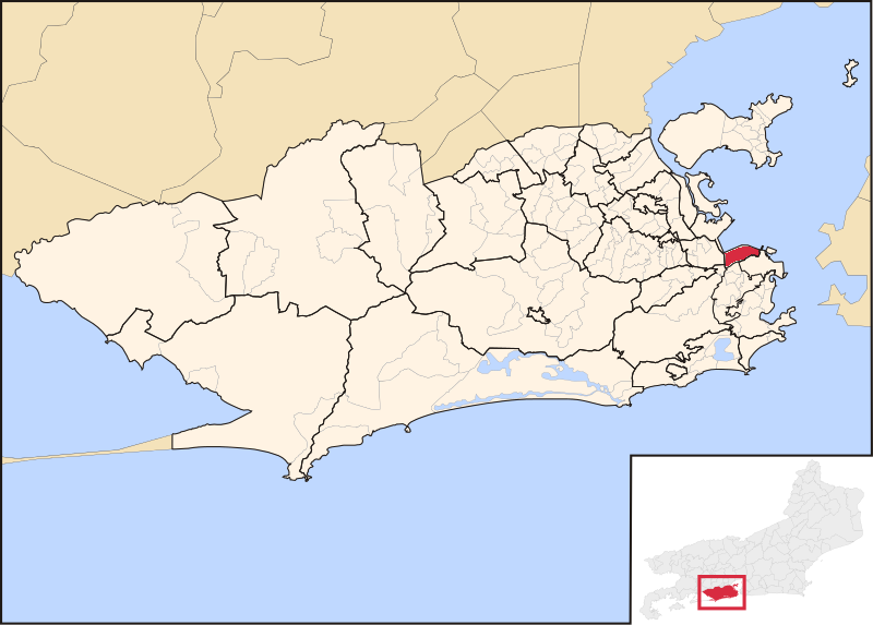 Dessa forma, a região do Cais do Valongo possui cerca de 350 metros de comprimento e vai da Rua Coelho e Castro até a Sacadura. 