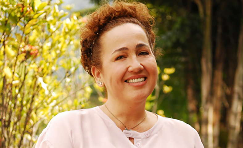 Claudia contava que, desde jovem, já tinha uma vocação para comédia - gênero que a consagrou. “Sempre fui palhaça, sempre, orgulhava-se. 