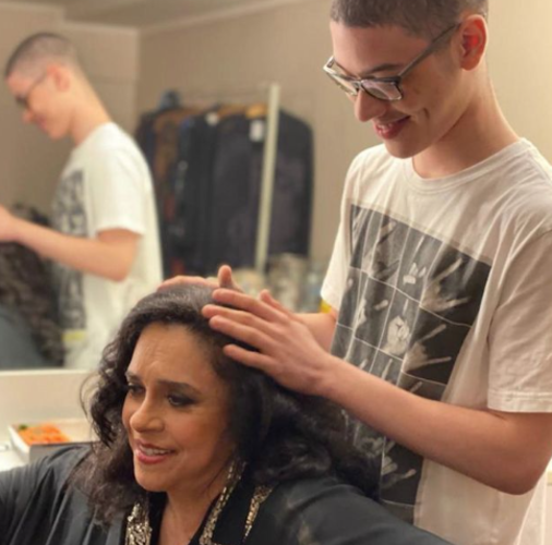 Pela proposta, cada parte ficou com metade dos bens e dívidas que constassem do inventário de Gal Costa na data de homologação do acordo na Justiça, segundo informações do portal G1 à época.

