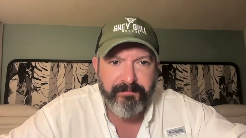 María Corina Machado conseguiu chegar a Oslo na madrugada de quinta-feira (11/12) 