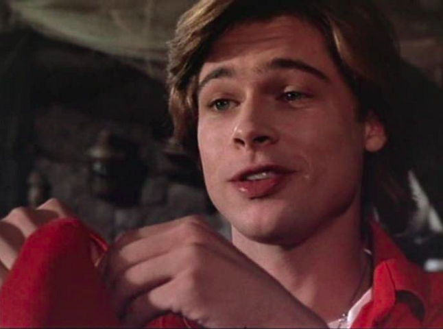 O filme Ã© um drama romÃ¢ntico sobre a jornada de um homem que, ao buscar a cura para uma rara doenÃ§a de pele, acaba encontrando um grande amor.