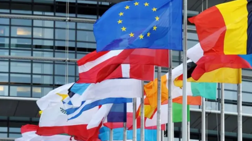 Mais restritiva do que a versão apresentada em outubro, proposta estabelece mecanismos de proteção ao agro europeu às importações do bloco sul-americano 